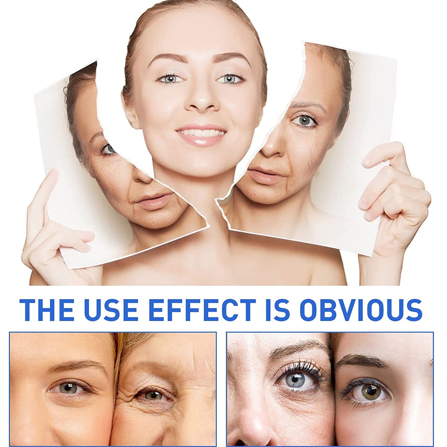 flysmus™ BotoxLUX Anti-Aging Serum