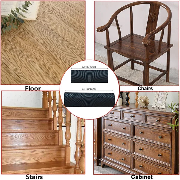 Natural Woodgrain Makerš„