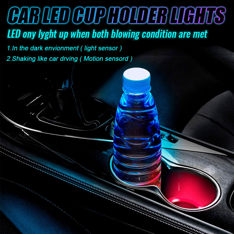 Car Light