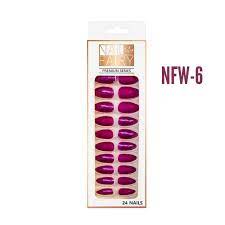 NAIL FAIRY PREMIUM SERIES