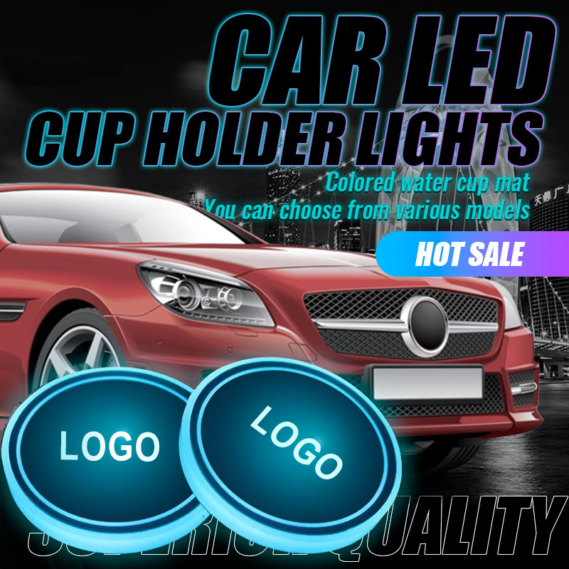 Car Light