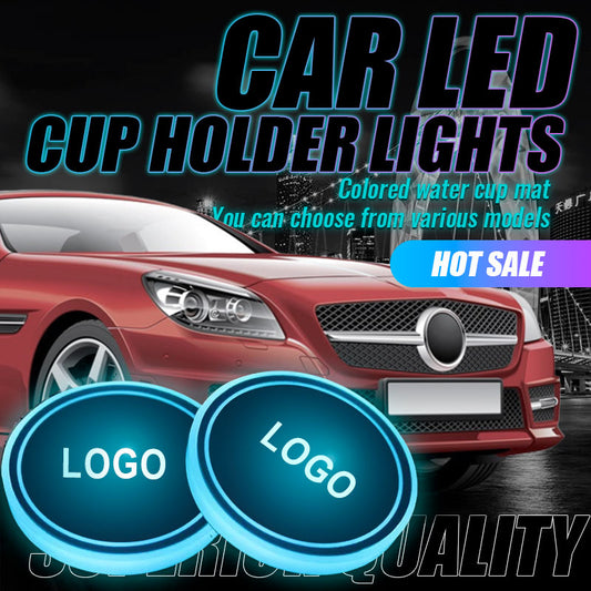 Car Light