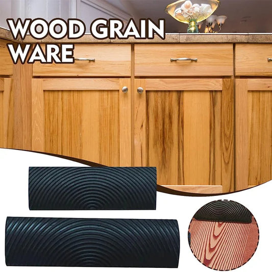 Natural Woodgrain Maker🔥