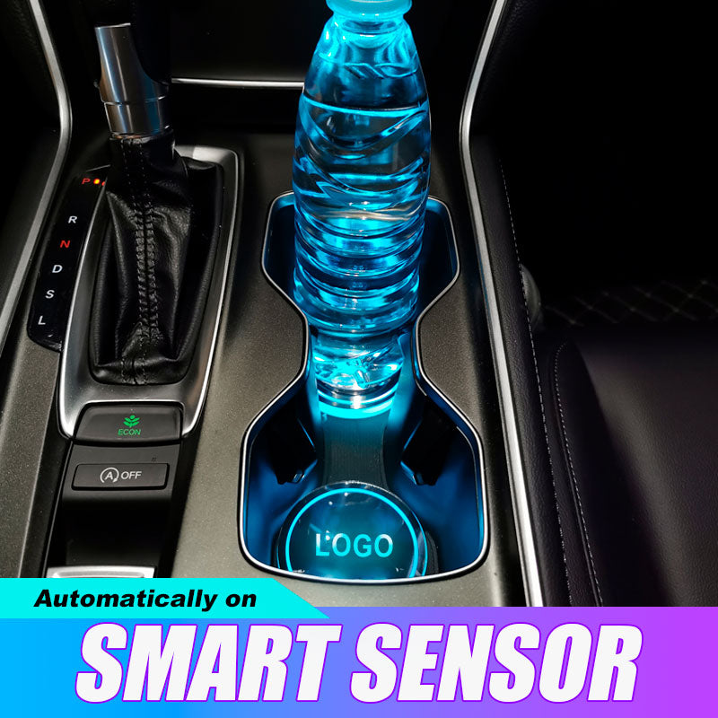 Car Light