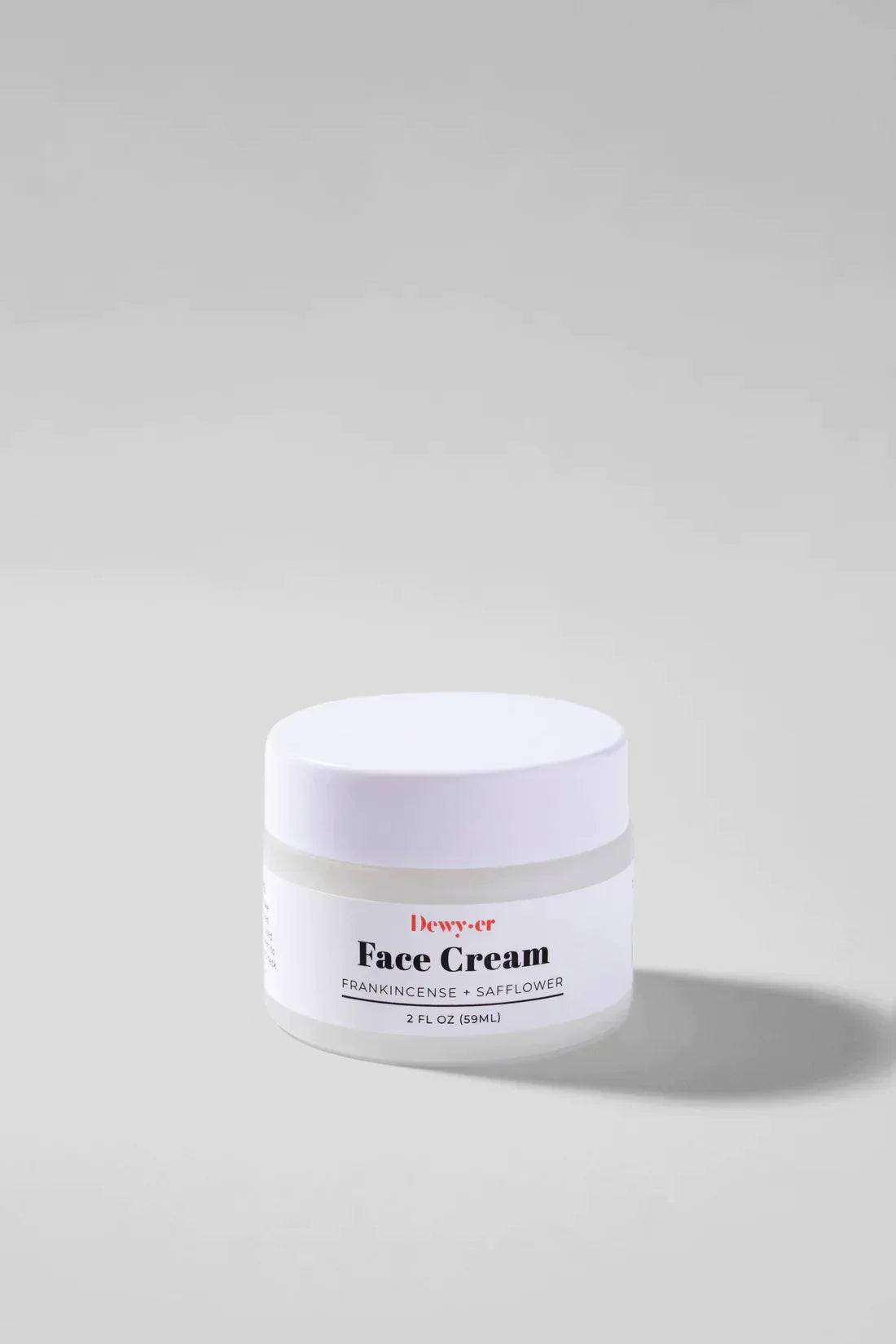 Hair Keratin Cream