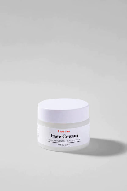 Hair Keratin Cream