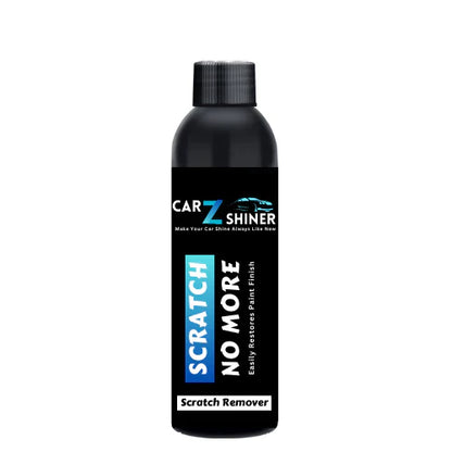 SCRATCH REMOVER 🔥