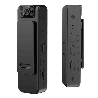 BEST-2023 NEW HD 1080PX1920 NOISE REDUCTION CAMERA