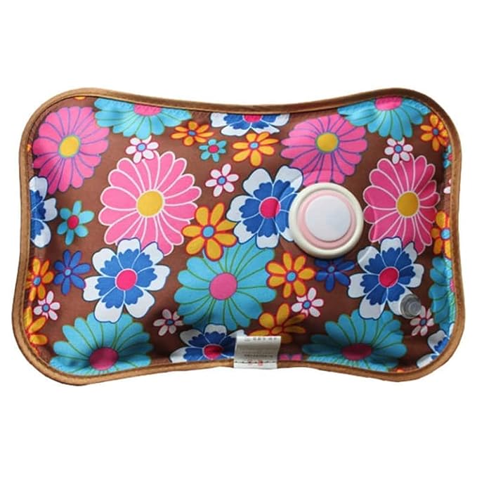 Electric Hot Water Bag