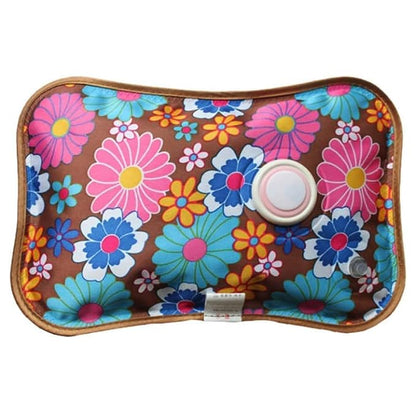 Electric Hot Water Bag