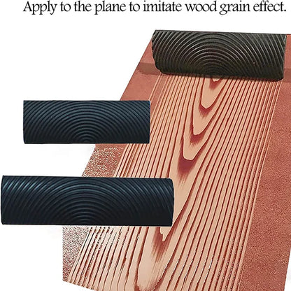 Natural Woodgrain Maker🔥