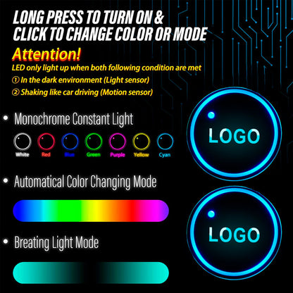 Car Light