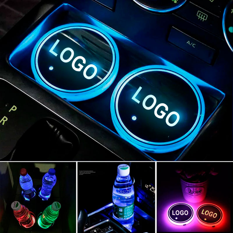 Car Light