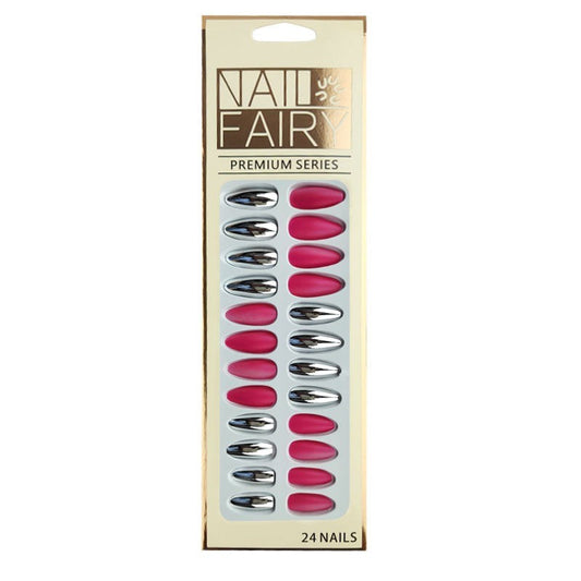 NAIL FAIRY PREMIUM SERIES
