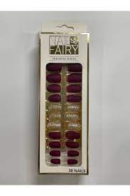 NAIL FAIRY PREMIUM SERIES