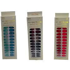NAIL FAIRY PREMIUM SERIES